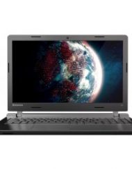 Лаптоп Lenovo IdeaPad 100 80QQ01BJBM