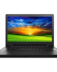 Лаптоп Lenovo IdeaPad 110 80T700DPRI