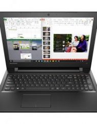 Лаптоп Lenovo IdeaPad 300 80Q7002WBM 8GB