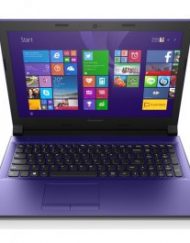 Лаптоп Lenovo IdeaPad 305 80NK003ABM