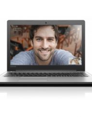 Лаптоп Lenovo IdeaPad 310 80TT003DBM