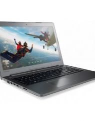 Лаптоп Lenovo IdeaPad 510 80SV00AKBM