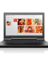 Лаптоп Lenovo IdeaPad 700 128SSD 80RU00LSBM