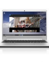 Лаптоп Lenovo IdeaPad 710s 80VU001LBM