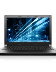 Лаптоп Lenovo IdeaPad B51 80LM0084BM