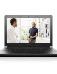 Лаптоп Lenovo Ideapad B51 80LM00BUBM