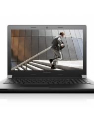 Лаптоп Lenovo IdeaPad B51 80LM00QYBM