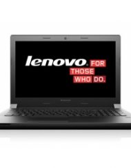 Лаптоп Lenovo IdeaPad B51 80LM00X6RI