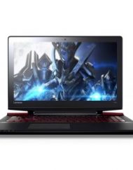 Лаптоп Lenovo Ideapad Y700 80Q000ECBM