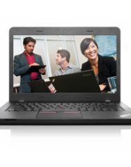 Лаптоп Lenovo Thinkpad E460 20ET000CBM