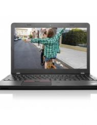 Лаптоп Lenovo Thinkpad E560 20EV001BBM/2