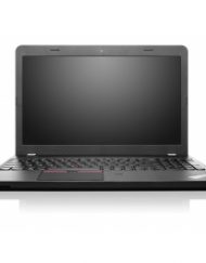 Лаптоп Lenovo ThinkPad E560 20EV0034BM