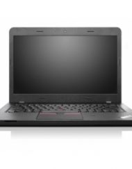 Лаптоп Lenovo ThinkPad Edge E460 20ET003LBM