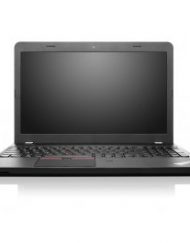 Лаптоп Lenovo ThinkPad Edge E560 8GB 480SSD 20EVA02SBM