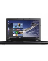 Лаптоп Lenovo ThinkPad L560 20F1S0BH00