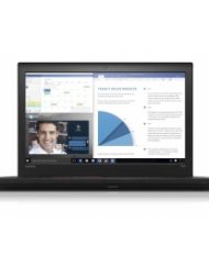 Лаптоп Lenovo Thinkpad T560 20FH0036BM