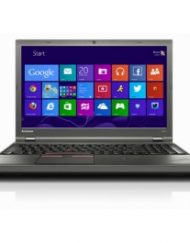 Лаптоп Lenovo ThinkPad W541 20EG000FBM
