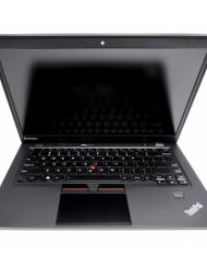 Лаптоп Lenovo ThinkPad X1 Carbon 20FB006KBM