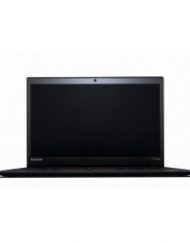 Лаптоп Lenovo ThinkPad X1 Carbon 20FB006PBM