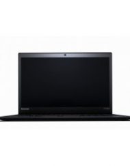 Лаптоп Lenovo ThinkPad X1 Carbon 20FC0040BM