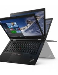 Лаптоп Lenovo ThinkPad X1 Yoga 20FQ004YBM