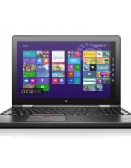 Лаптоп Lenovo ThinkPad Yoga 15 20DQ0023BM