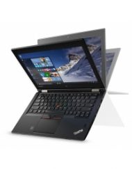 Лаптоп Lenovo ThinkPad Yoga 260 20FE003FBM