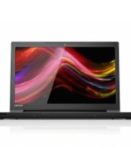 Лаптоп Lenovo V310 80SY00LUBM