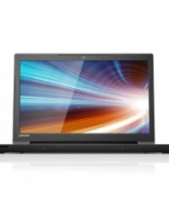 Лаптоп Lenovo V310 80SY00LUBM 8GB 128SSD