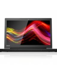 Лаптоп Lenovo V310 80SY014SBM