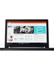 Лаптоп Lenovo V510 80WQ00NLBM