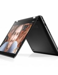 Лаптоп Lenovo Yoga 510 80VC002KBM