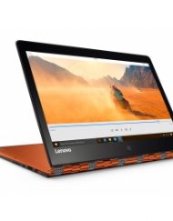 Лаптоп Lenovo Yoga 900 80UE009NBM