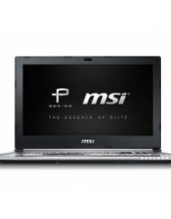 Лаптоп MSI PX60 6QE-254NL