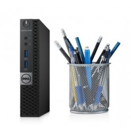 dell mini pc optiplex 3046m