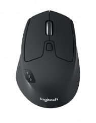 Мишка Logitech M720 Triathlon Mouse