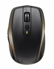 Мишка Logitech MX Anywhere 2