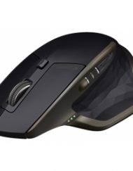 Мишка Logitech MX Master