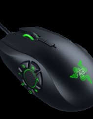 Мишка Razer Naga Hex V2