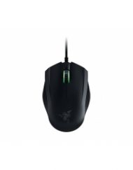 Мишка Razer Orochi