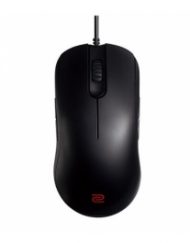 Мишка ZOWIE FK1 геймърска