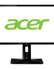 Монитор Acer CB281HK 28"