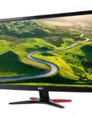 Монитор Acer G246HLFbid 24"