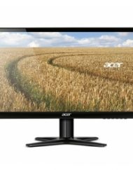 Монитор Acer G247HYLbidx 23.8"