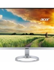 Монитор Acer H277Hsmidx 27"