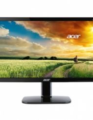 Монитор Acer KA270HAbid 27"