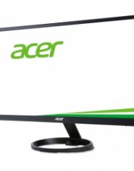 Монитор Acer R221HQbmid 21.5"