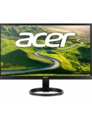 Монитор Acer R231bmid 23"