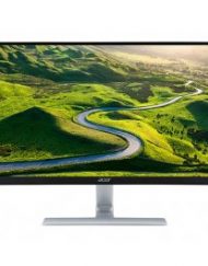 Монитор Acer RT240Ybmid 23.8"