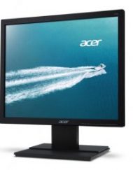 Монитор Acer V176Lbmd 17"